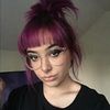 autumnislame99